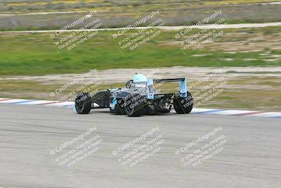 media/Mar-16-2024-CalClub SCCA (Sat) [[de271006c6]]/Group 1/Race/